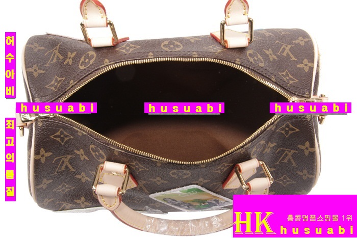 ����ǰ���׻���2015 �Ż� �ŵ�Ÿչ� M40282-1