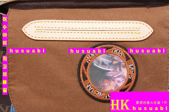 ����ǰ���׻���2015 �Ż� �ŵ�Ÿչ� M40282-1