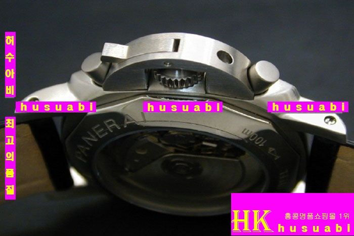 OFFICINE PANERAI - �ð� PAM212 1950 FLYBACK SWISS VALJOUX7750