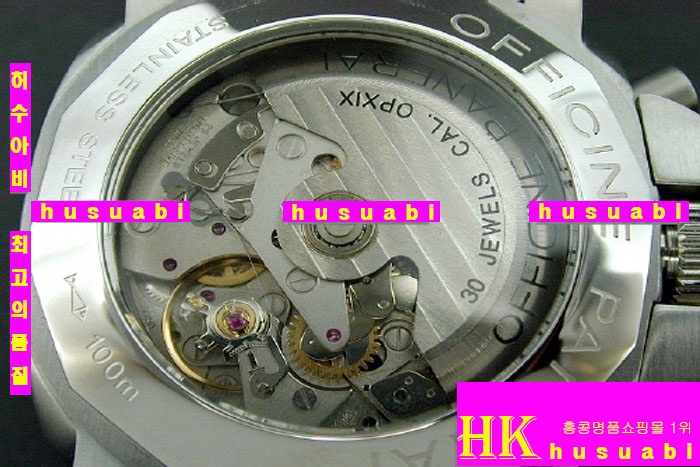 OFFICINE PANERAI - �ð� PAM212 1950 FLYBACK SWISS VALJOUX7750