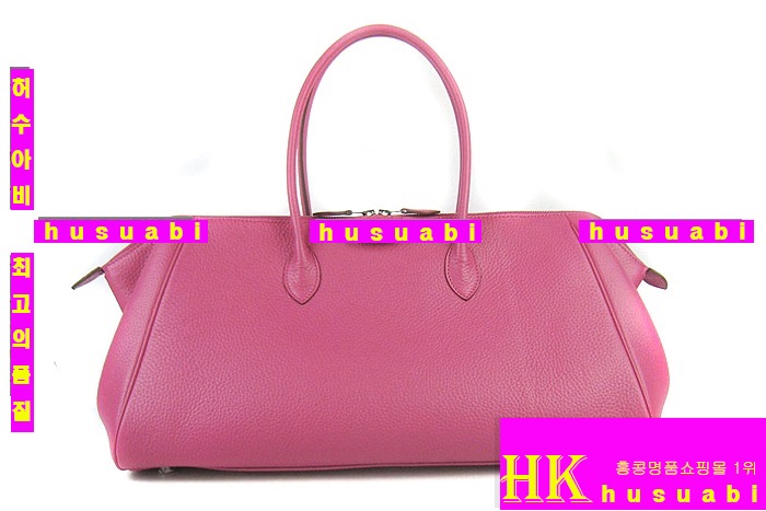 �����޽� �����̹� H2809