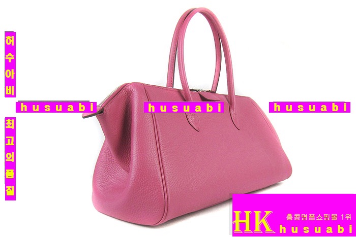 �����޽� �����̹� H2809