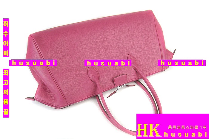 �����޽� �����̹� H2809