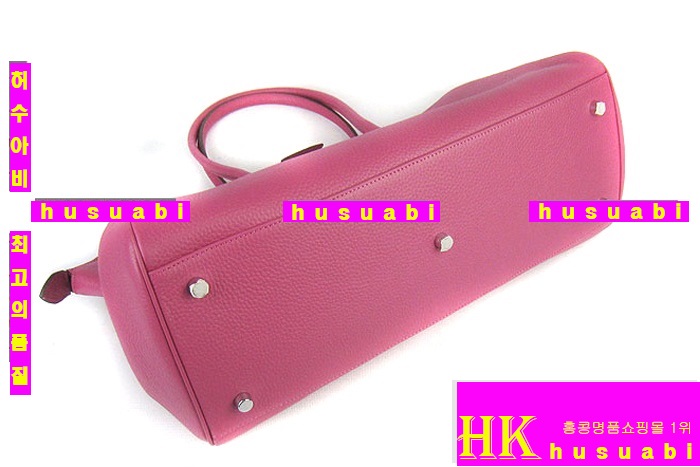 �����޽� �����̹� H2809