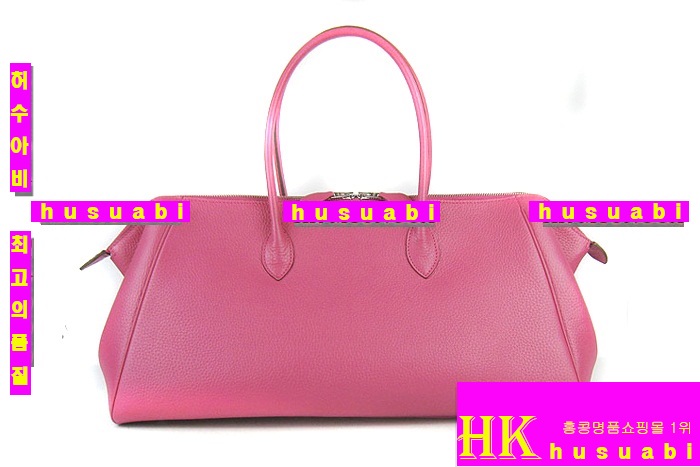 �����޽� �����̹� H2809