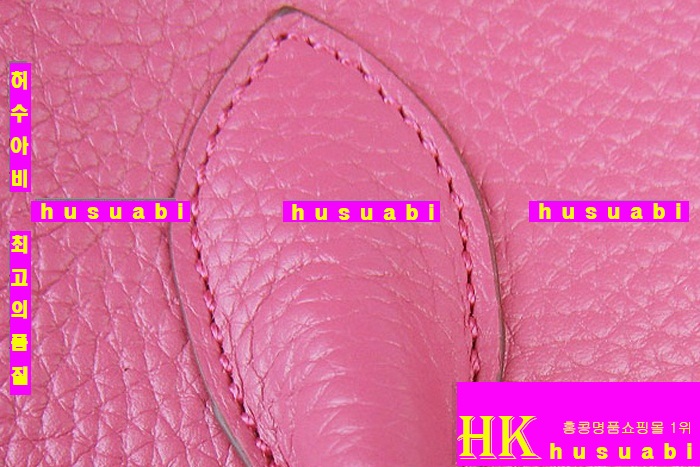 �����޽� �����̹� H2809