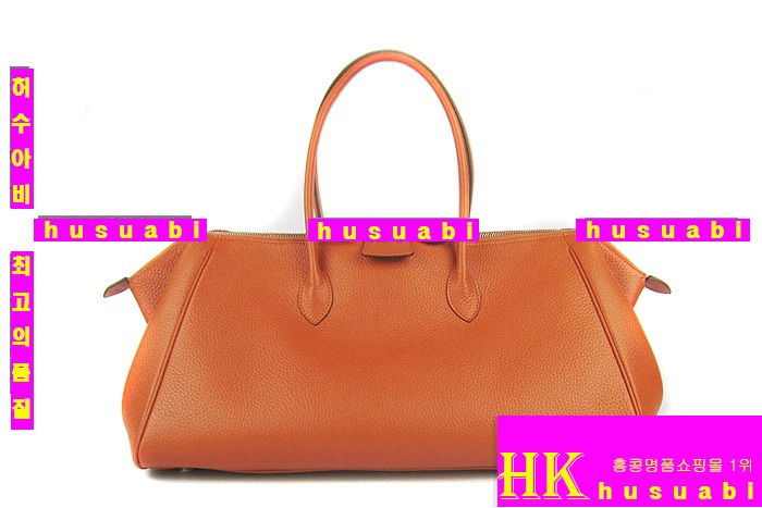 �����޽� �����̹� H2809