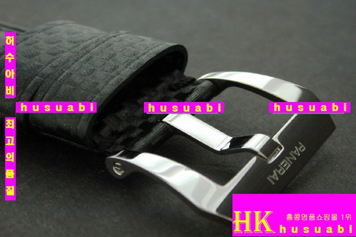 OFFICINE PANERAI - �ð� PAM212 1950 FLYBACK HANDWINDER