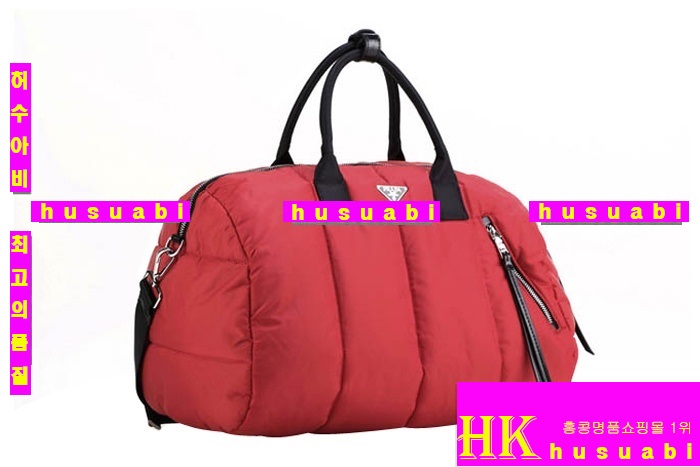 ����� ���� ��Ʈ ũ�ν��� �Ż� BL0871-2-1