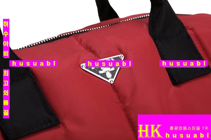 ����� ���� ��Ʈ ũ�ν��� �Ż� BL0871-2-1