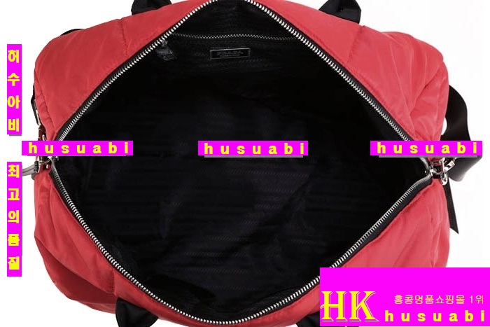 ����� ���� ��Ʈ ũ�ν��� �Ż� BL0871-2-1