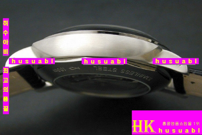 OFFICINE PANERAI - �ð� PAM212 1950 FLYBACK