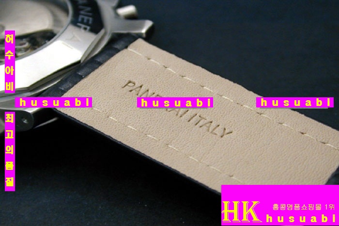 OFFICINE PANERAI - �ð� PAM212 1950 FLYBACK