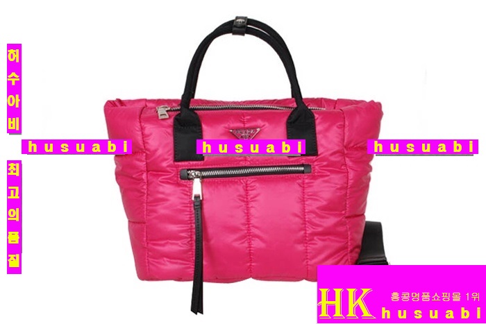 ����� ���� ���� ũ�ν��� �Ż� P2636-2-5