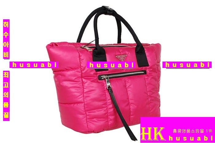 ����� ���� ���� ũ�ν��� �Ż� P2636-2-5