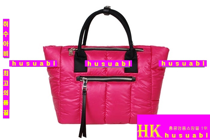 ����� ���� ���� ũ�ν��� �Ż� P2636-2-5