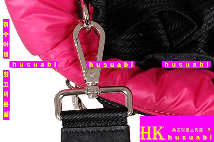 ����� ���� ���� ũ�ν��� �Ż� P2636-2-5