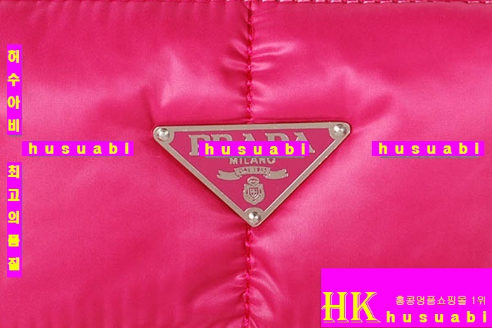 ����� ���� ���� ũ�ν��� �Ż� P2636-2-5