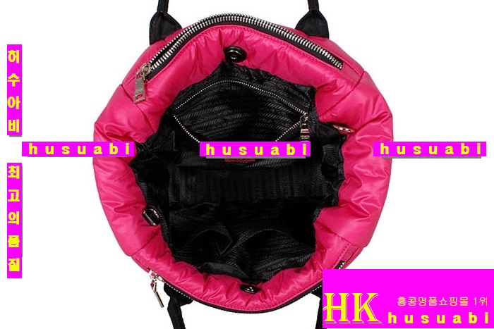 ����� ���� ���� ũ�ν��� �Ż� P2636-2-5