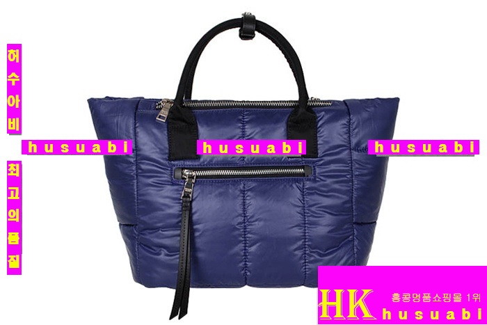 ����� ���� ���� ũ�ν��� �Ż� P2636-2-4