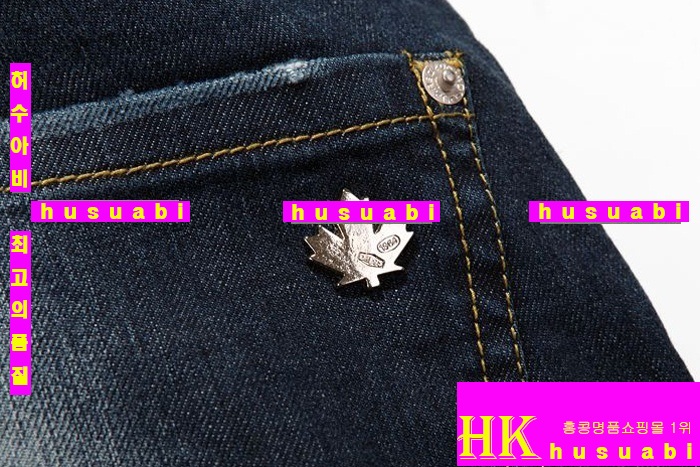 �������û������õ 989-8