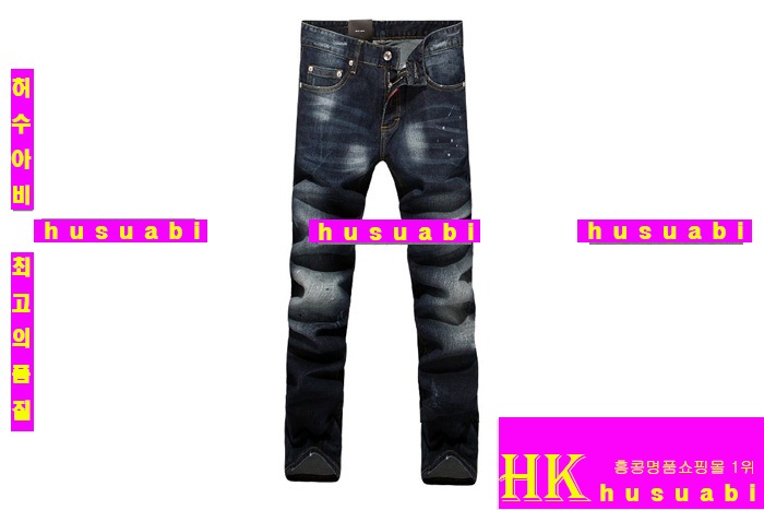 �������û������õ 989-8