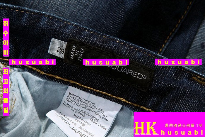 �������û������õ 989-8