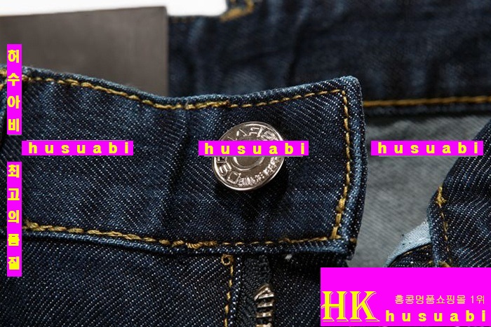 �������û������õ 989-8