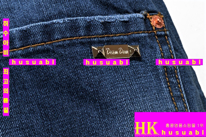 �������û������õ 989-4