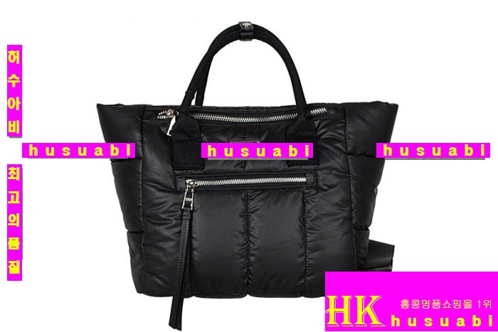 ����� ���� ���� ũ�ν��� �Ż� P2636-2-1