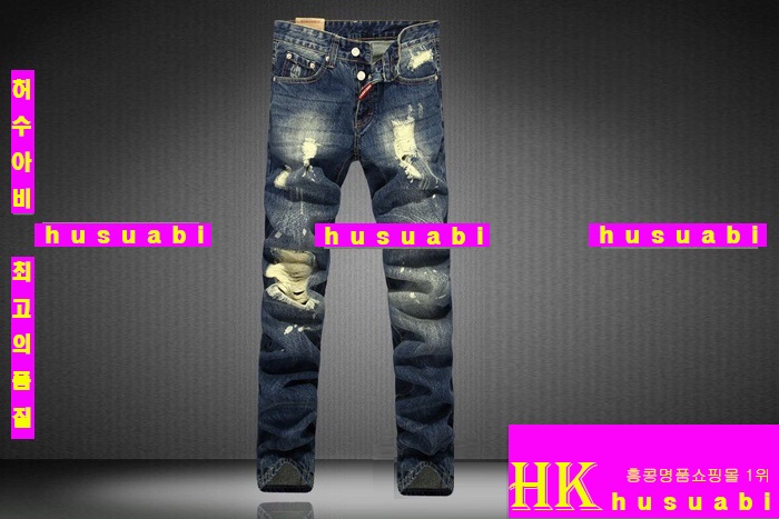 �������û����9561-6