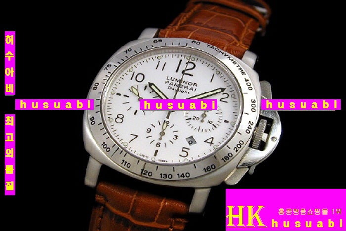 OFFICINE PANERAI - �ð� PAM196 DAYLIGHT