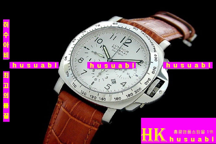 OFFICINE PANERAI - �ð� PAM196 DAYLIGHT