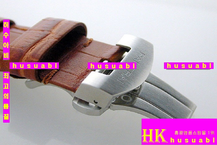 OFFICINE PANERAI - �ð� PAM196 DAYLIGHT