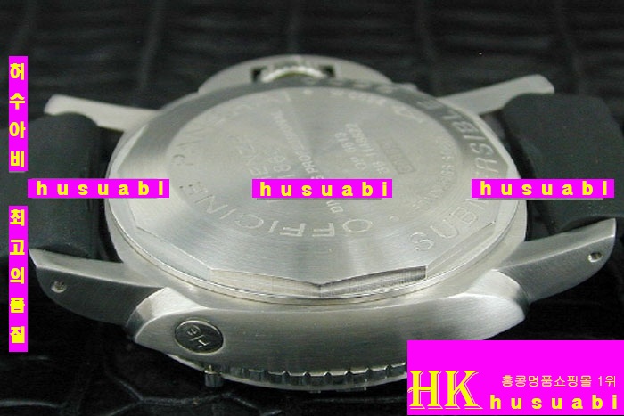 OFFICINE PANERAI - �ð� PAM194 2500M