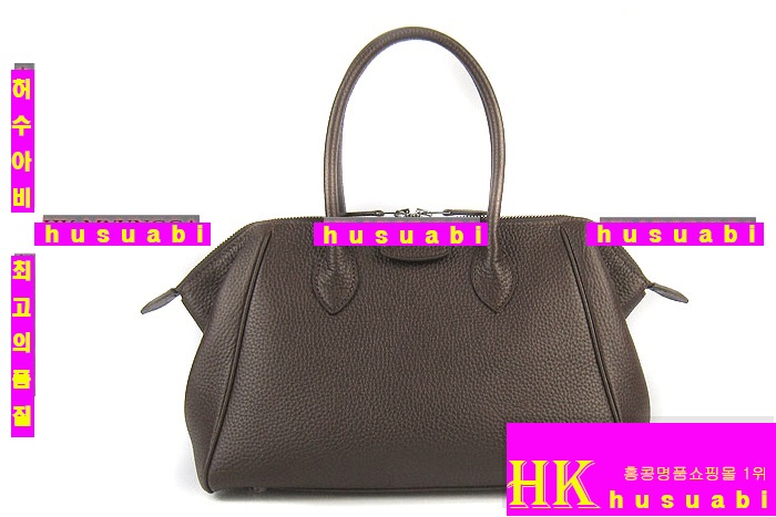 �����޽� �����̹� H2806-1