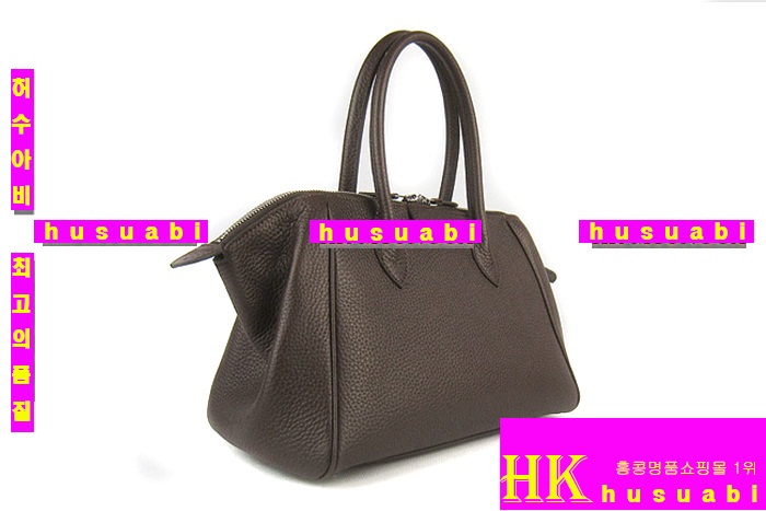 �����޽� �����̹� H2806-1