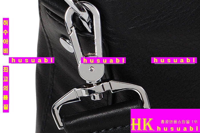 ����� ���� ���� �������� PR461971-2