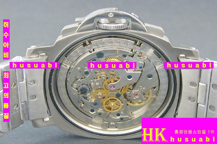 OFFICINE PANERAI - �ð� PAM192 TANTALIUM