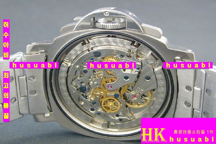 OFFICINE PANERAI - �ð� PAM192 TANTALIUM