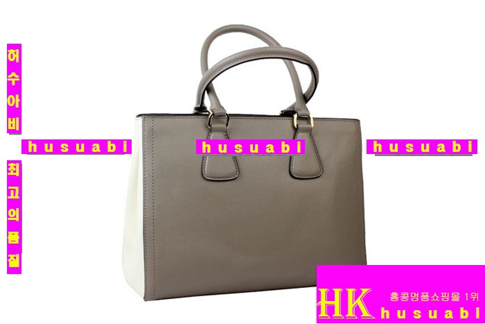 ����� ���� ���� ��ǰ ����� BN2438