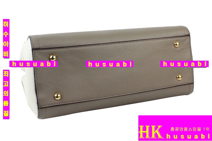 ����� ���� ���� ��ǰ ����� BN2438