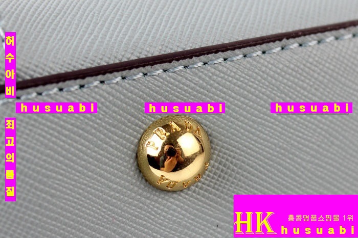 ����� ���� ���� ��ǰ ����� BN2438