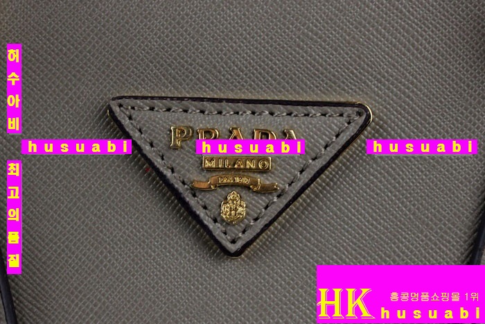 ����� ���� ���� ��ǰ ����� BN2438