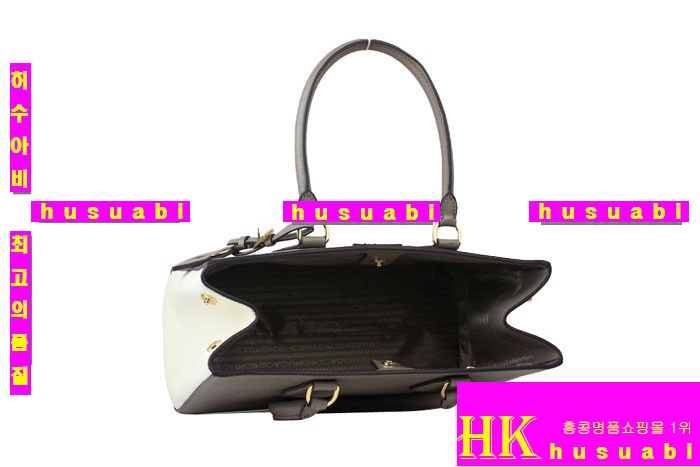 ����� ���� ���� ��ǰ ����� BN2438