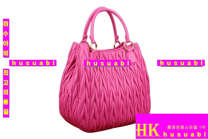 �̿�̿� ���׶�� ���� ��ǰ ���� MIP1897-2-3