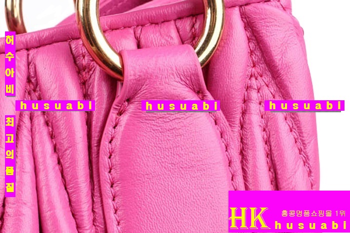 �̿�̿� ���׶�� ���� ��ǰ ���� MIP1897-2-3