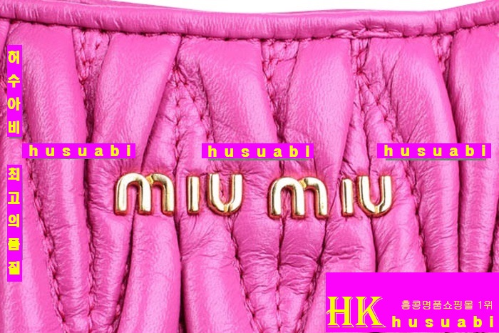 �̿�̿� ���׶�� ���� ��ǰ ���� MIP1897-2-3