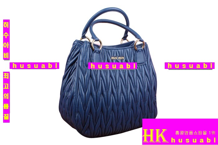 �̿�̿� ���׶�� ���� ��ǰ ���� MIP1897-2-2