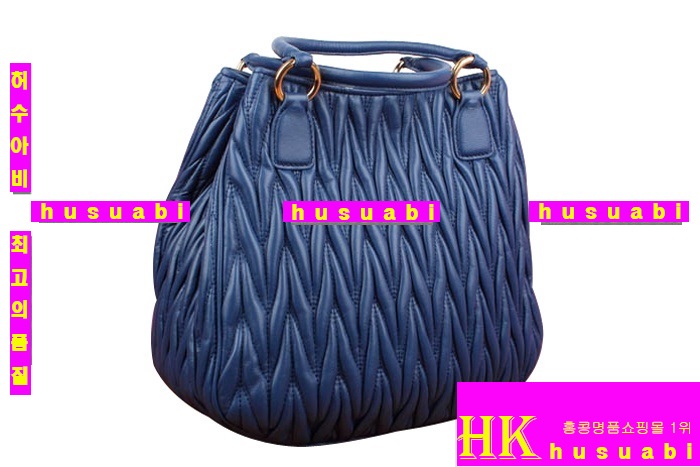 �̿�̿� ���׶�� ���� ��ǰ ���� MIP1897-2-2